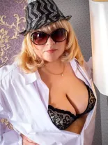 Анкета проститутки Реал Людмила - Фото 1, метро Кировская, 45 лет, №111106