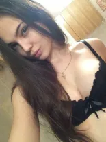 Анкета проститутки Маша - Фото 1, метро Автозаводская, 24 года, №111789