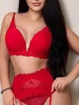Анкета проститутки КАРОЛИНА💋💋💋 - Фото 1, метро Горьковская, 27 лет, №138391
