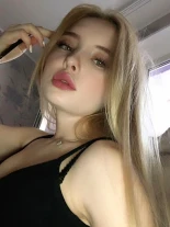 Анкета проститутки Маша - Фото 1, метро Автозаводская, 23 года, №145086