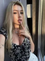 Анкета проститутки Маша - Фото 1, метро Ленинская, 26 лет, №202066