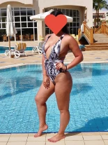 Анкета проститутки Марина - Фото 1, метро Заречная, 40 лет, №231001