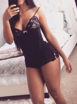 Анкета проститутки Мария - Фото 1, район Советский, 22 года, №26256