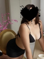 Анкета проститутки Карина - Фото 1, метро Горьковская, 30 лет, №264806