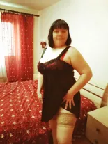 Анкета проститутки Мария - Фото 1, район Автозаводский, 33 года, №29041