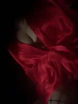 Анкета проститутки Кира - Фото 1, метро Канавинская, 27 лет, №301608