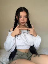 Анкета проститутки Злата - Фото 1, метро Автозаводская, 27 лет, №337398