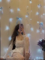 Анкета проститутки Рената - Фото 1, метро Автозаводская, 22 года, №341855