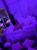 Анкета проститутки Ванда - Фото 1, метро Автозаводская, 23 года, №342020