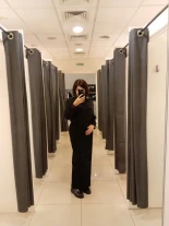 Анкета проститутки Маргарита - Фото 1, метро Стрелка, 47 лет, №350556
