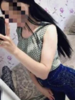 Анкета проститутки Даша - Фото 1, метро Парк Культуры, 27 лет, №353158