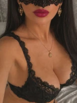 Анкета проститутки Кэт вирт - Фото 1, метро Бурнаковская, 36 лет, №354312