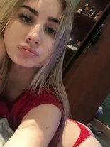 Анкета проститутки Вика - Фото 1, метро Автозаводская, 23 года, №42867